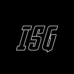 ISG STUDIO