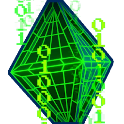A1FD645E-39A5-45C9-A8AF-B56E411D093B_edi