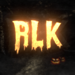 RL$K [RANDOM LIFE KILAS]