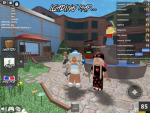 Roblox _cool