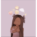 Fairies Army #2