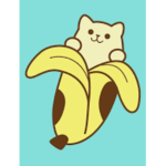Catbanan gang