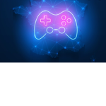 GAMES FOREVER PRO