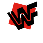 World Wrestling Federation       WWF