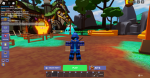 xLAST Clan