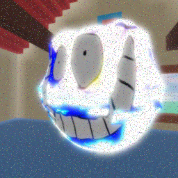 Make a Fred