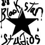Black Star Studio's