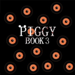 Piggy: Book #