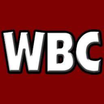 [WBC] Westboro Baptist Church
