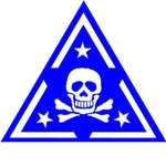(Baekgol Unit) (백골부대) 3사단 3rd Division||||