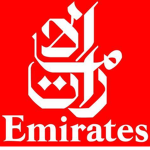 EA | Emirates