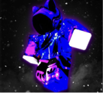 Roblox Action kids Group