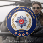 Havacılık Dairesi Başkanlığı