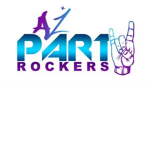 party rockers!!!