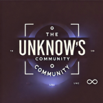 The Unknown's Community