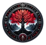 [FORCE] CLAN ELDAR