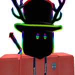 owner admin group