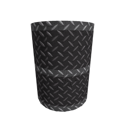Trash