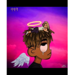 The Gucciiis
