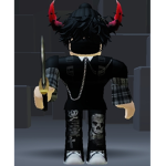 Roblox_frcabo