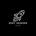 (HEASEE) HeatSeekers
