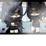 Stunned universe-gacha