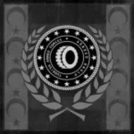 | TSC | Sürücü Okulu