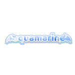 Aequet Community