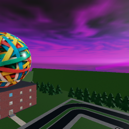yo what should i name the place?