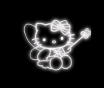 GhostVibez