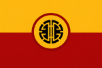 Republic of helveni