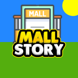 [Remake in progress!] MALL [Story] 🛍️