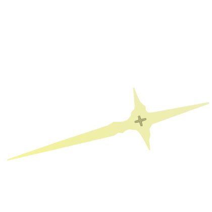 Higuruma