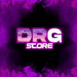 Driguinhass