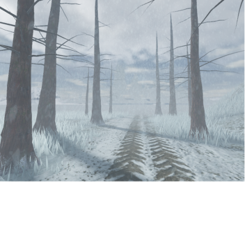 WP: BLACKWOOD
