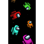 Scripter's Fan Group YT