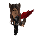dinebear123