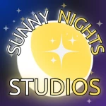 Sunny Nights STUDIOS Group Thumbnail