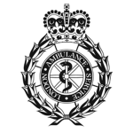 [UK] | • London Ambulance Service