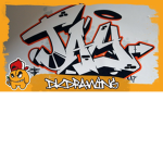 jaylenwings
