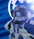 [GRA] 5th Fleet Security