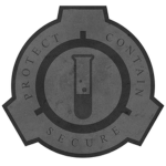 •SCP:F• || Scientific Department