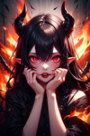 XDevils advocates