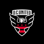[MPS] Melbourne Victory