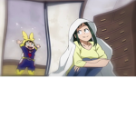 Its All Anime