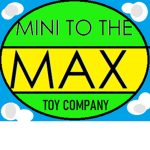 MINI TO THE MAX Official