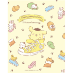 Pompompurinslays