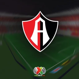 Jalisco Stadium icon