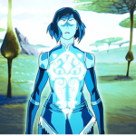|Avatar Universe|