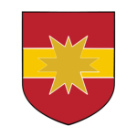 Imperial Army of Astoria